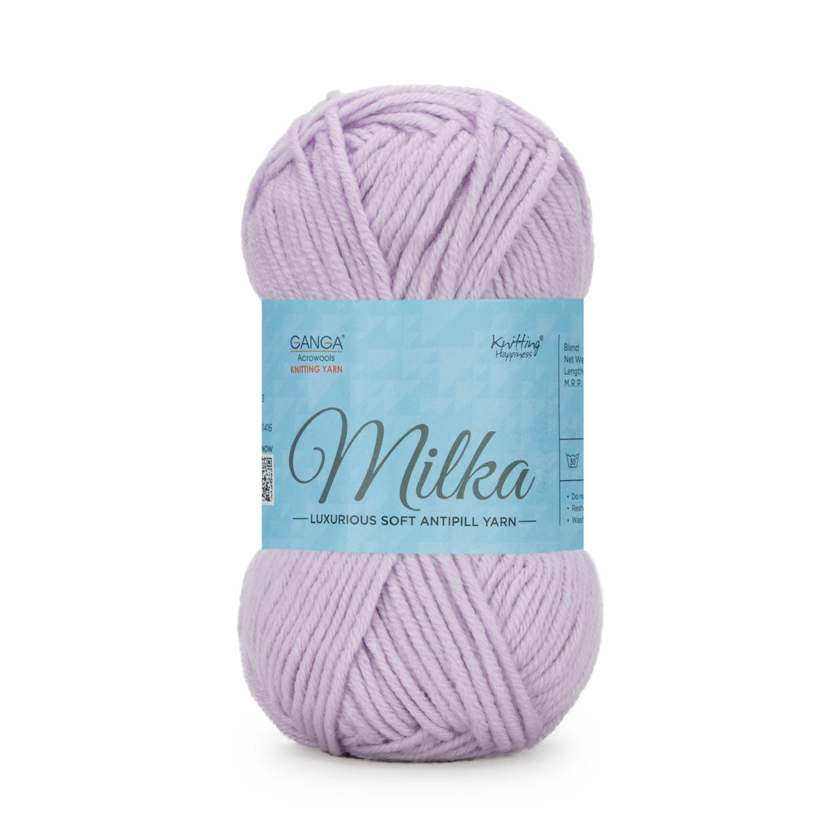 Milka