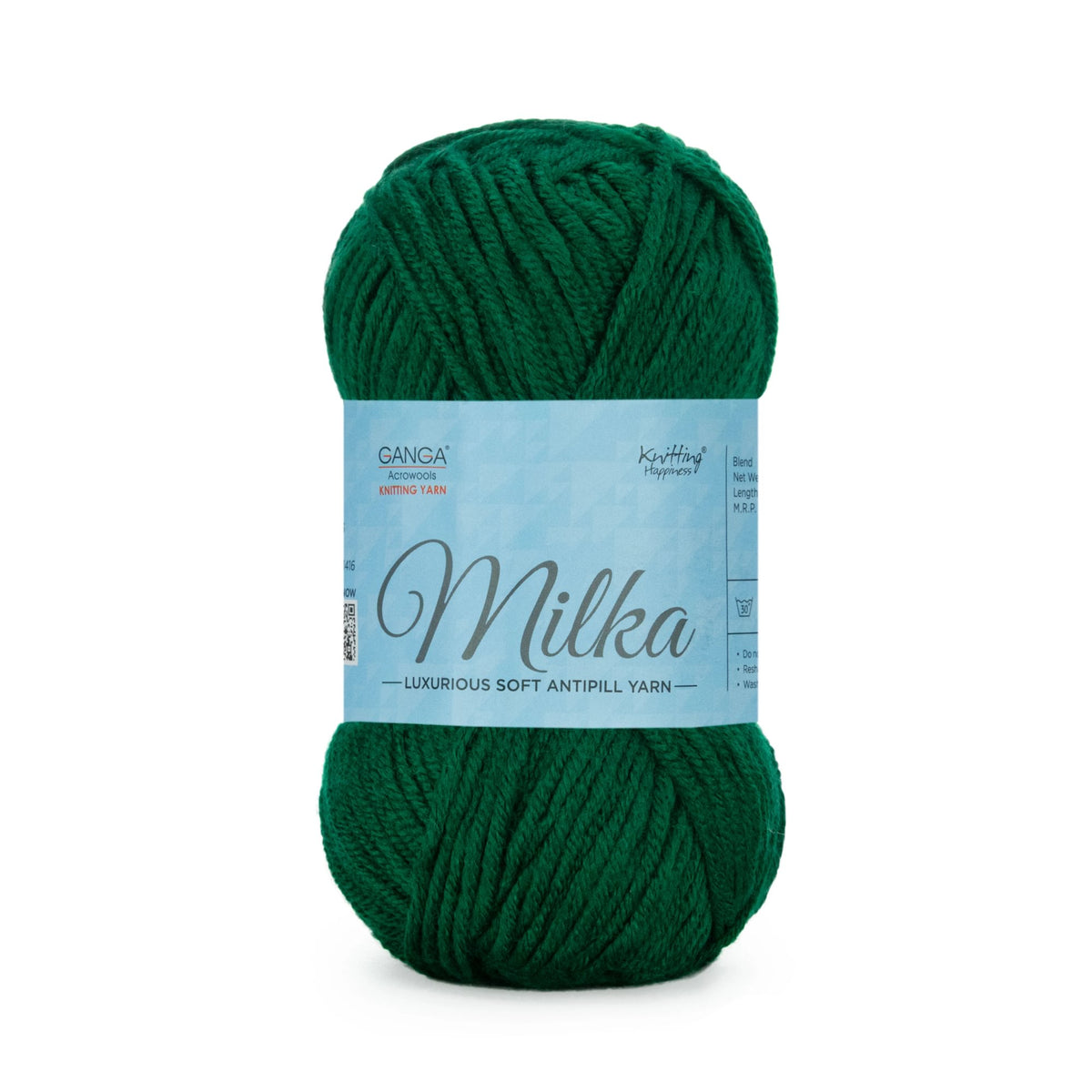 Milka
