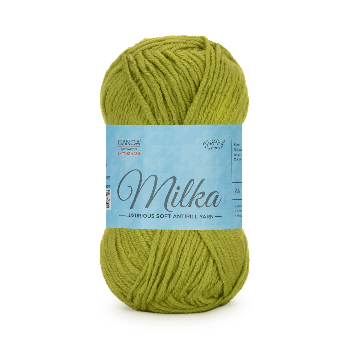 Milka