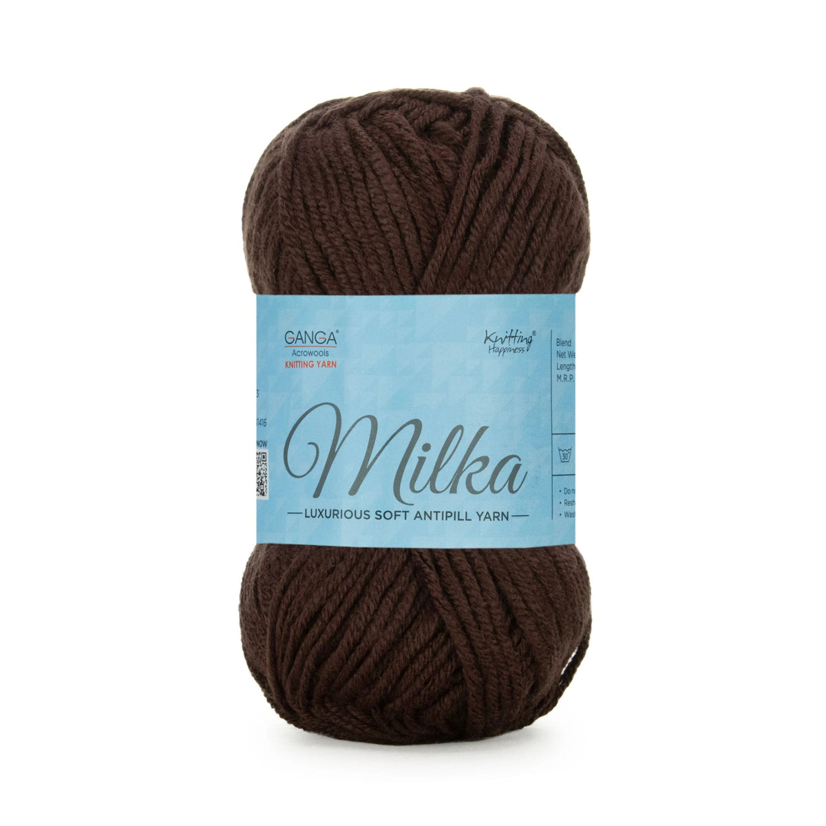 Milka
