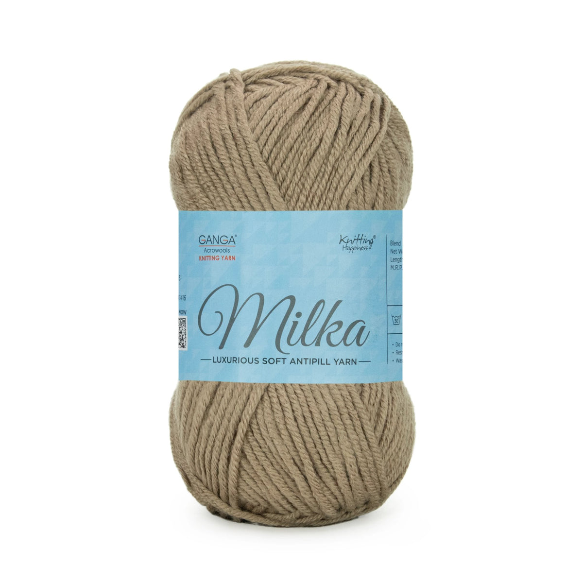 Milka