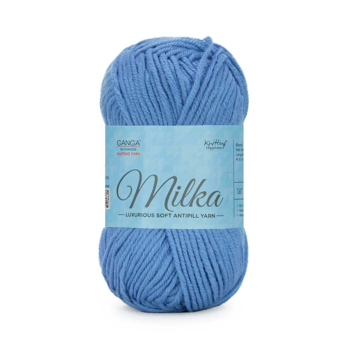 Milka