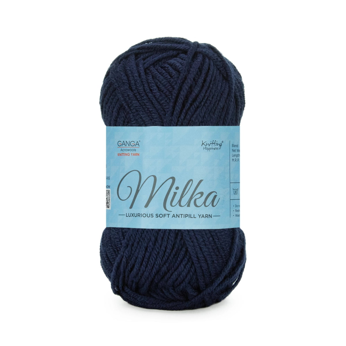 Milka