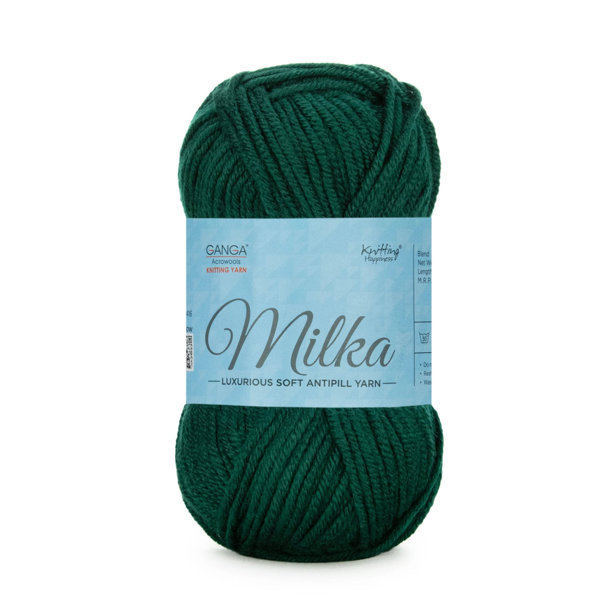 Milka