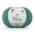 Merino Pure