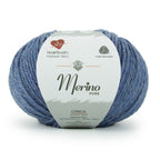 Merino Pure