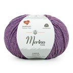 Merino Pure