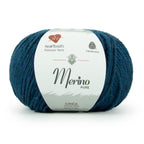 Merino Pure