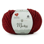 Merino Pure