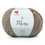 Merino Pure