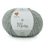 Merino Pure