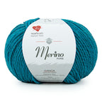 Merino Pure