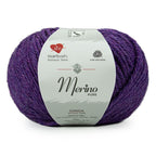 Merino Pure