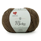 Merino Pure