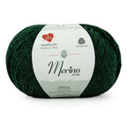 Merino Pure