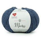 Merino Pure