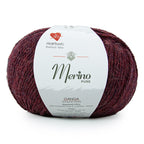 Merino Pure