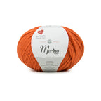 Merino Pure