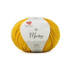 Merino Pure