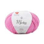 Merino Pure