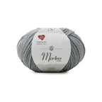 Merino Pure