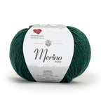 Merino Pure