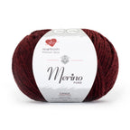 Merino Pure