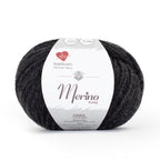 Merino Pure