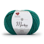 Merino Pure