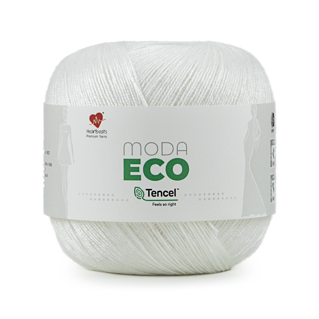 Moda Eco