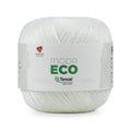 Moda Eco