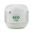 Moda Eco