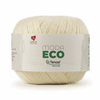 Moda Eco
