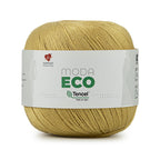 Moda Eco