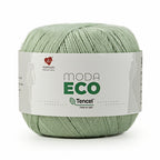 Moda Eco