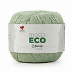Moda Eco