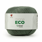 Moda Eco