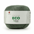 Moda Eco