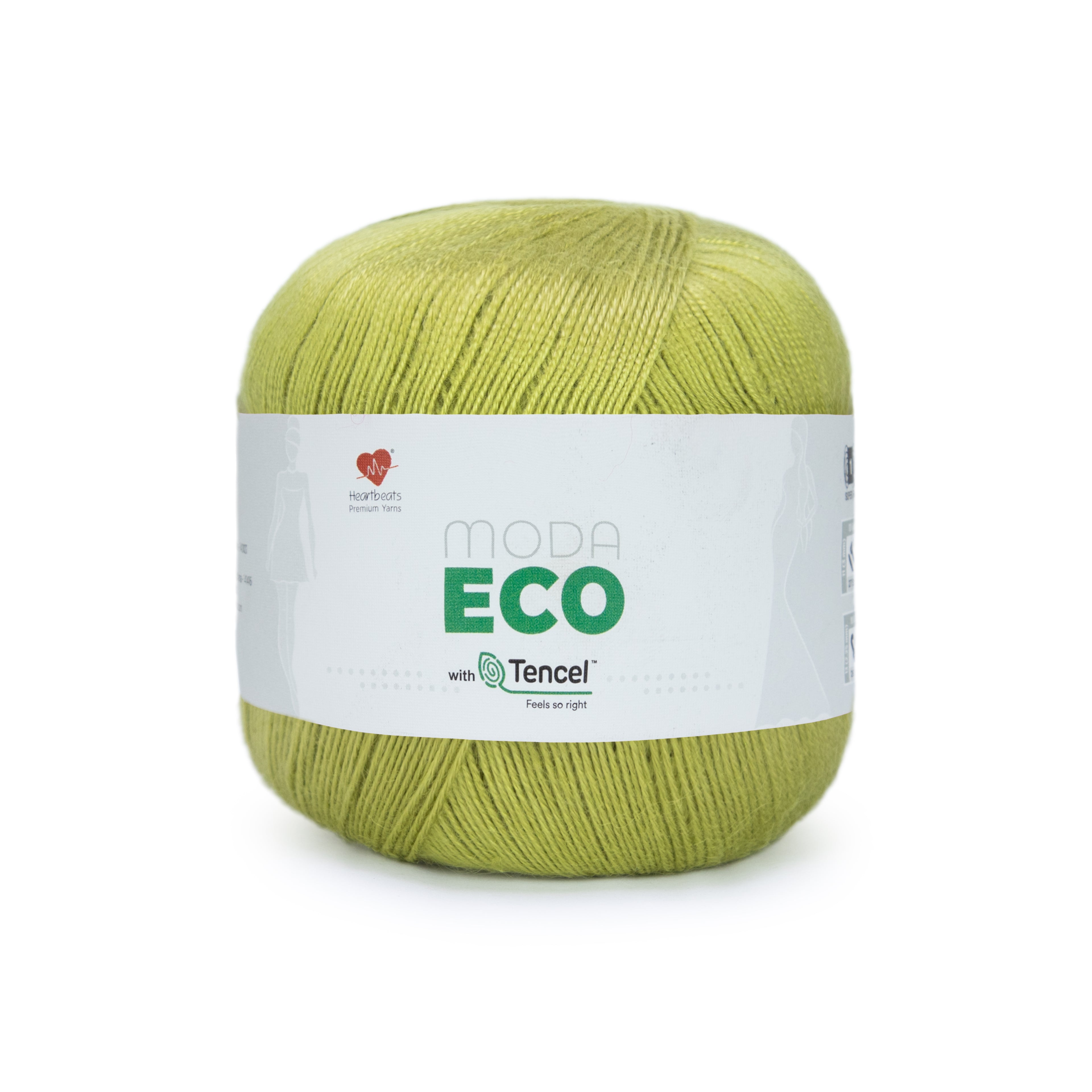 Moda Eco