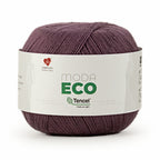 Moda Eco