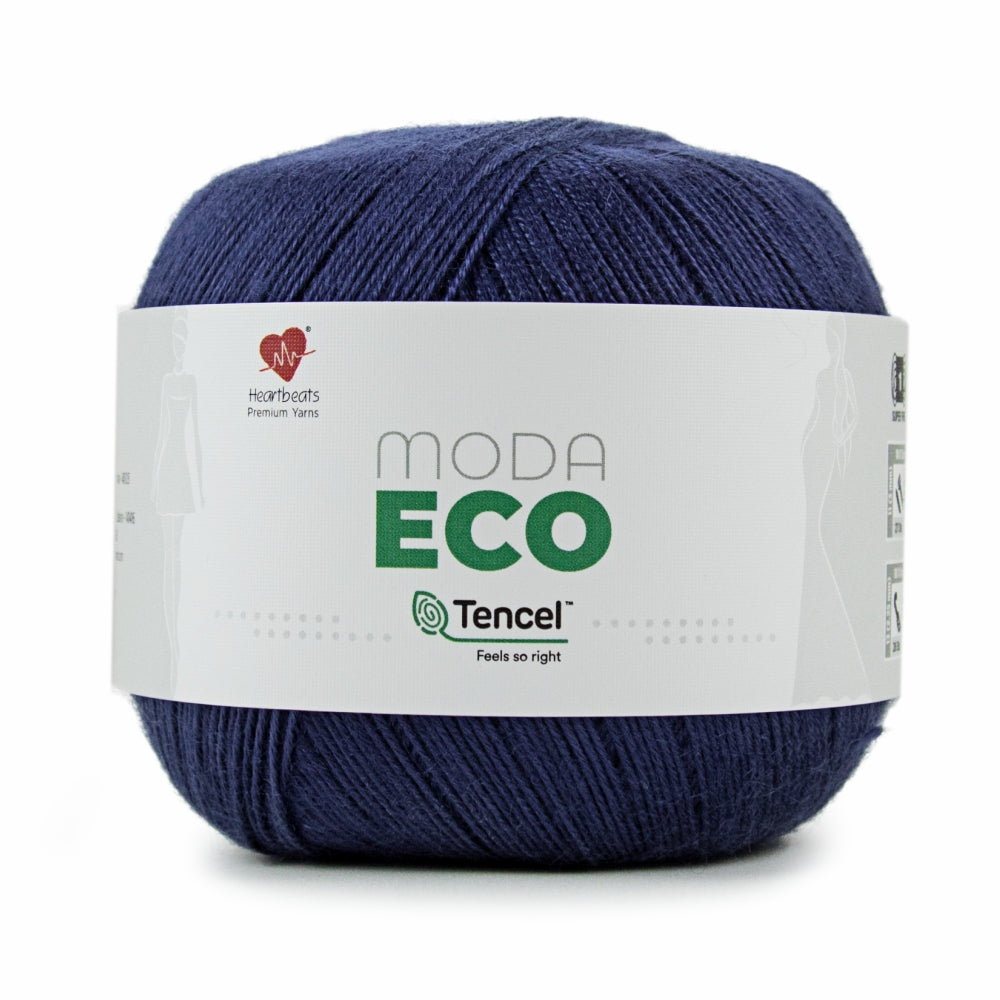 Moda Eco
