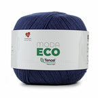Moda Eco