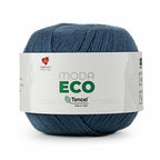 Moda Eco