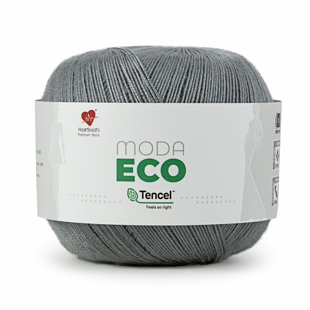 Moda Eco