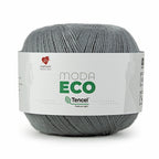 Moda Eco