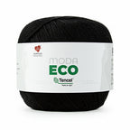 Moda Eco