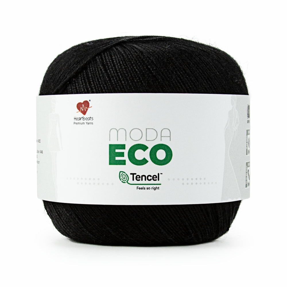 Moda Eco
