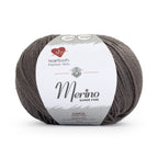 Merino Superfine