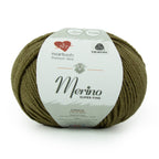 Merino Superfine