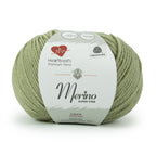 Merino Superfine